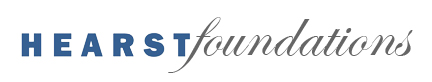 Hearst Foundations