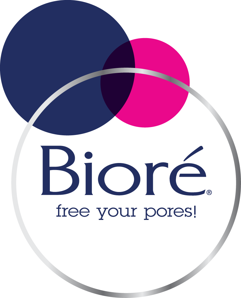 Biore | free your pores!