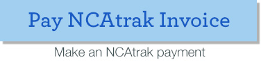 Pay NCAtrak Invoice | Make an NCAtrak payment