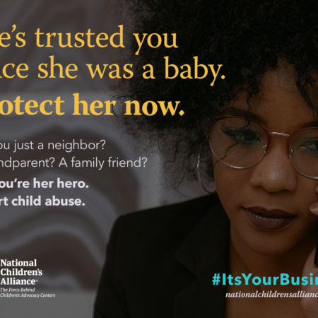 its-your-business_0003_Neighbor-2-1_2