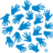 NCA