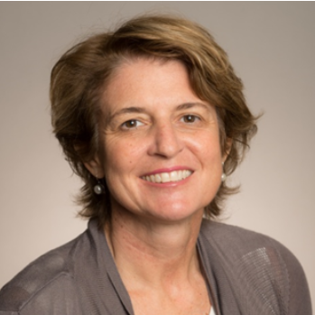 Dr. Kelly Kinnish