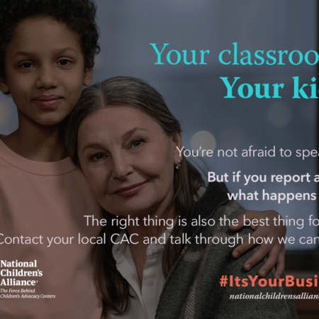 its-your-business_0009_Classroom