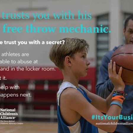 its-your-business_0014_Basketball-coach