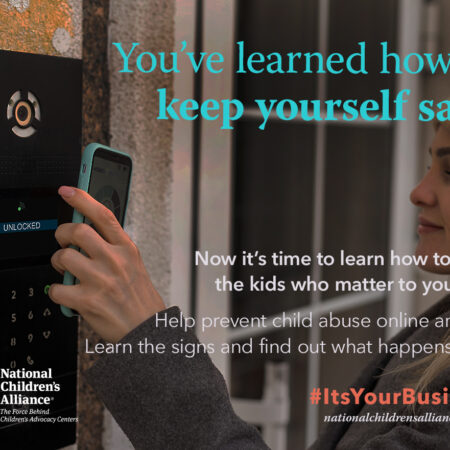 its-your-business-memes-2023- safety girl