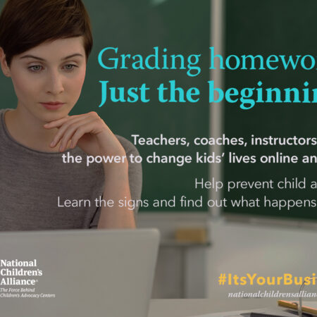 its-your-business-memes-2023-teacher