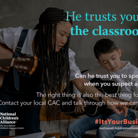 its-your-business_0011_Music-Class