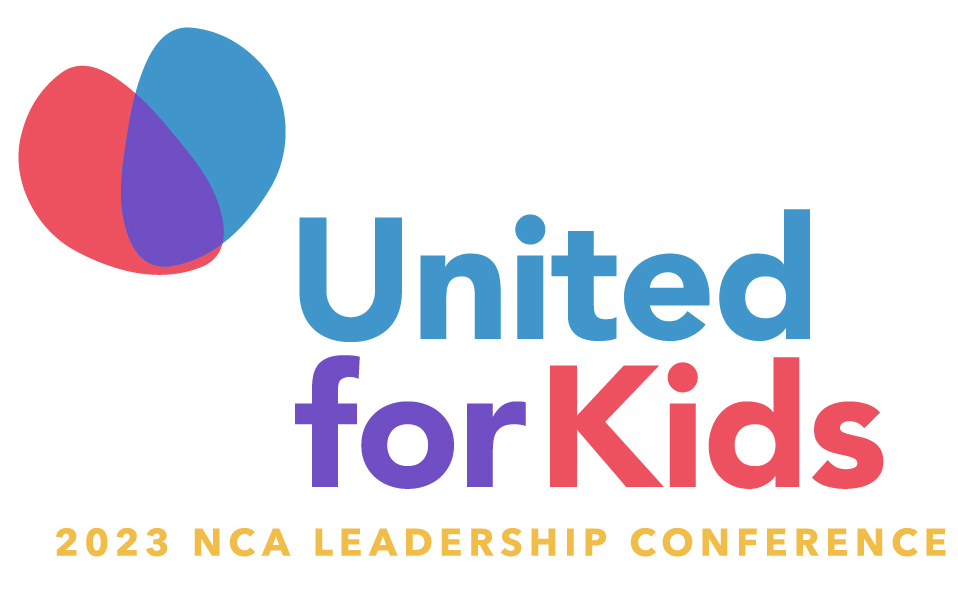 Leadership Conference Livestream National Children's Alliance