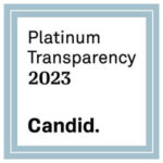 platinun transparency 2023