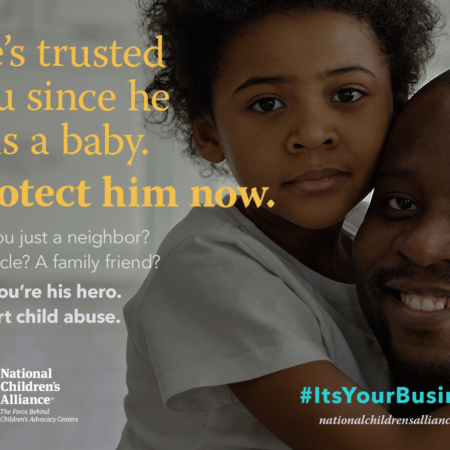 2023-iyb-intl-_0005_Neighbor-4