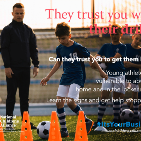 2023-iyb-intl-_0015_Soccer-Coach