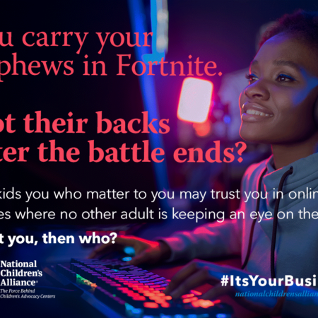 2023-iyb-intl-_0019_Fortnite-Woman