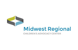 Midwest Regional CAC