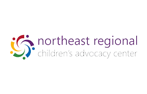 Northeast Regional CAC