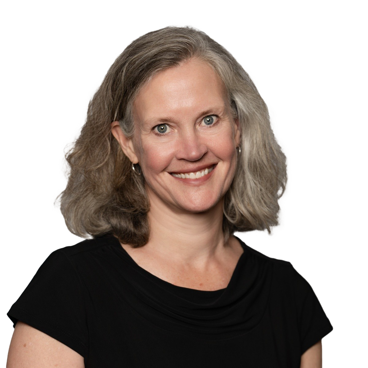 Erin Casey