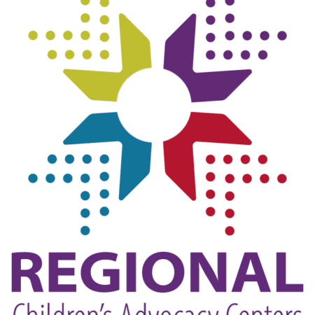 Regional Children's Advocacy Centers