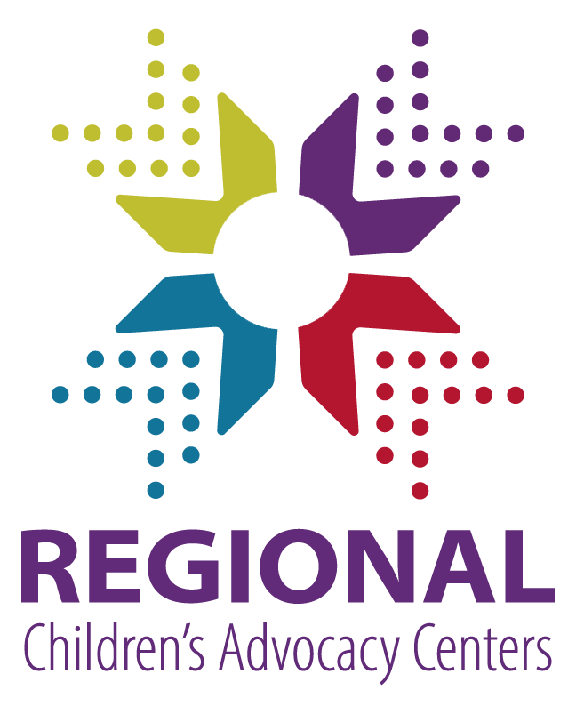 Regional Children's Advocacy Centers