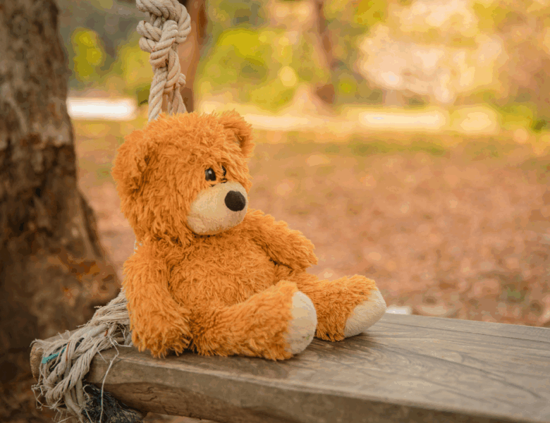 The 10 Signs of Child Abuse You Need to Know