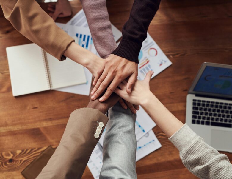 Why ethics CEs matter for clinicians