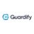 Guardify