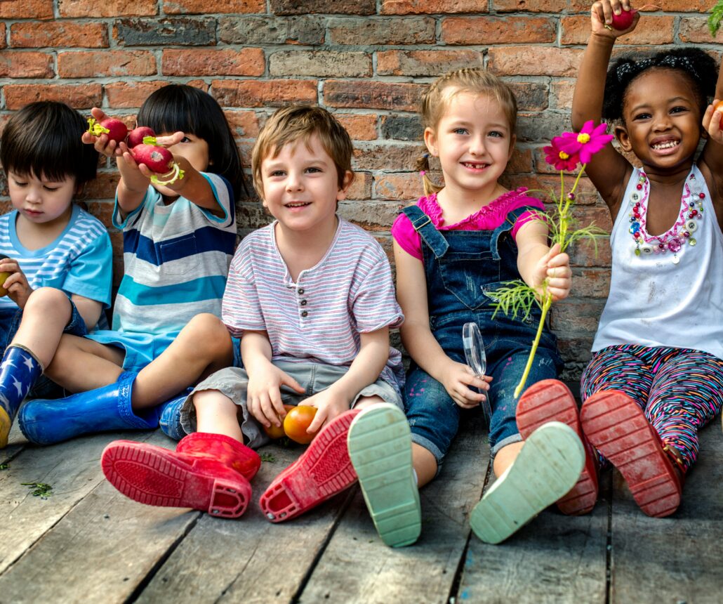 curated-lifestyle-NmFQ2BrQxq8-unsplash