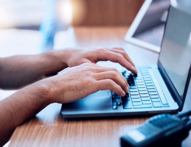 Making the Most of Your Case Management System for Mental Health Data