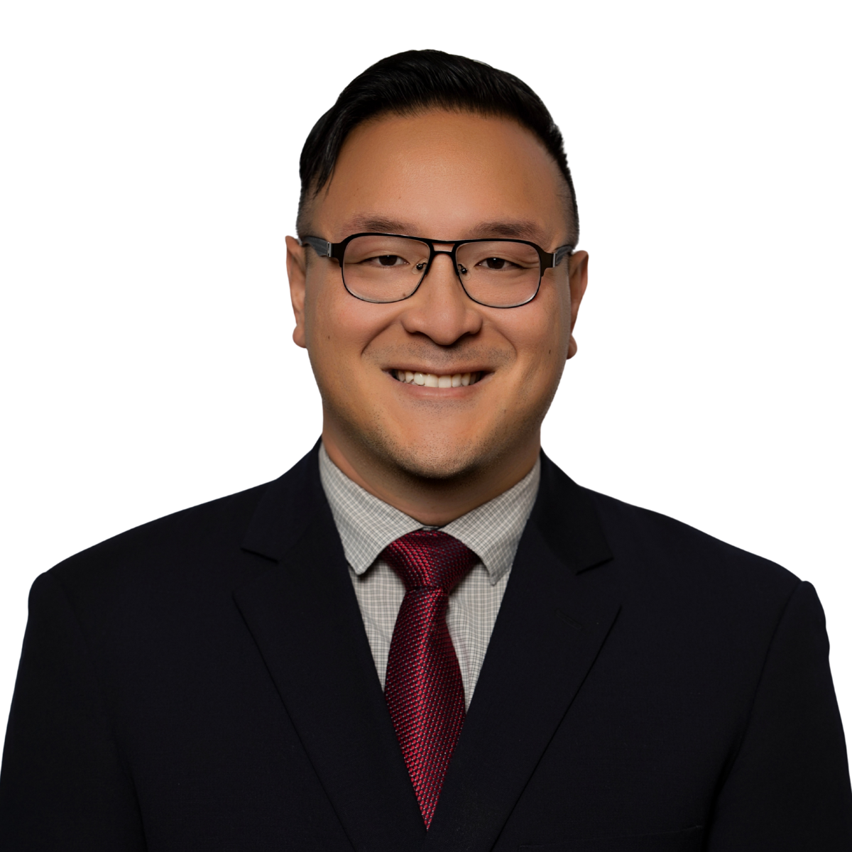 Adam Varahachaikol_Fall 2025