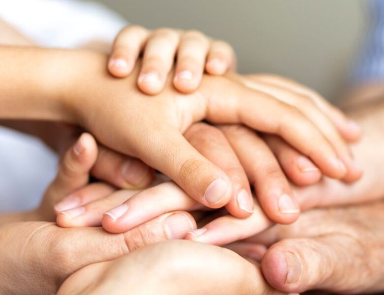 Supporting Families Through Reunification: Promoting Safety and Healing in PSB Cases