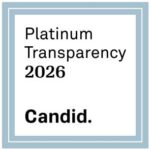 2026-Candid-Seal