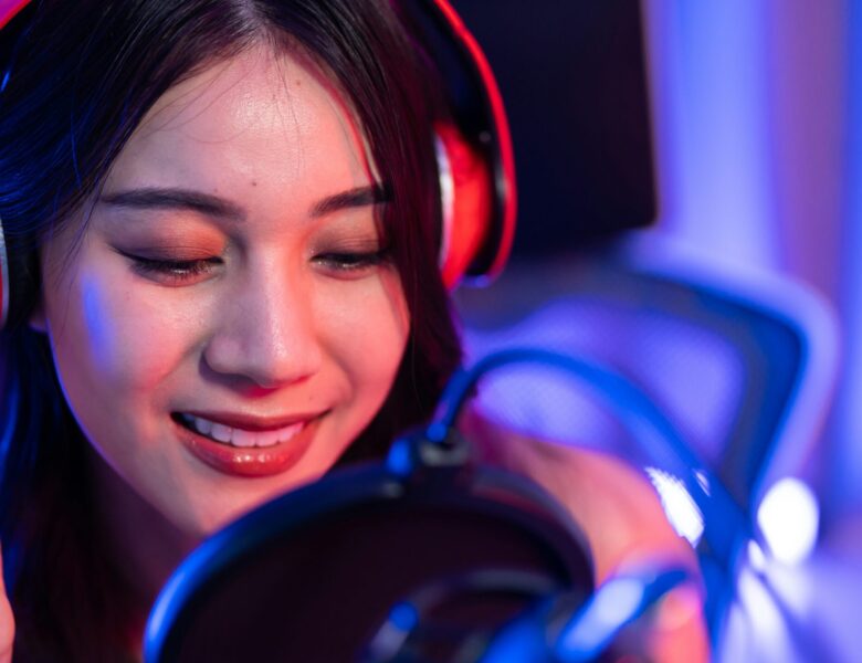 Stream for a Cause: Small Grants, Big Impact for NCA’s Rural Children’s Advocacy Centers