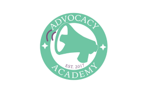 Advocacy Academy
