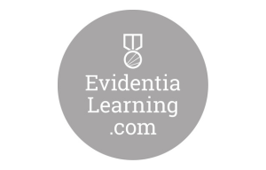 Evidentia Learning