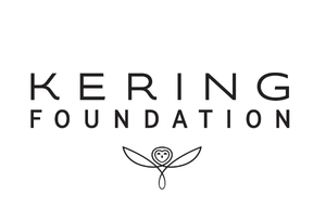 Kering Foundation