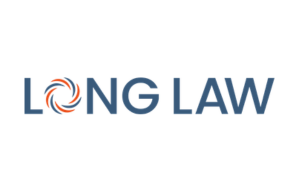 Long Law