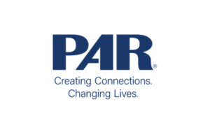 PAR