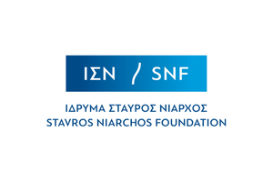 WebLogo – SNF