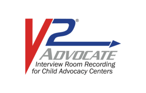 V2 Advocate