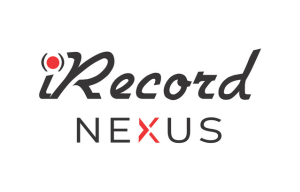 iRecord