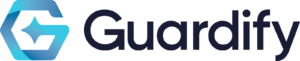Guardify Logo