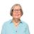 Libby Ralston, Ph.D.