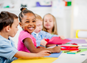 Give a one-time or monthly gift to NCA