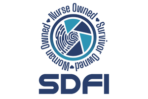 WebLogo – SDFI