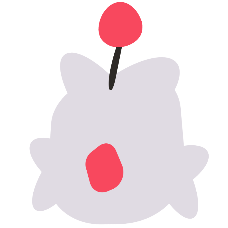 moogle