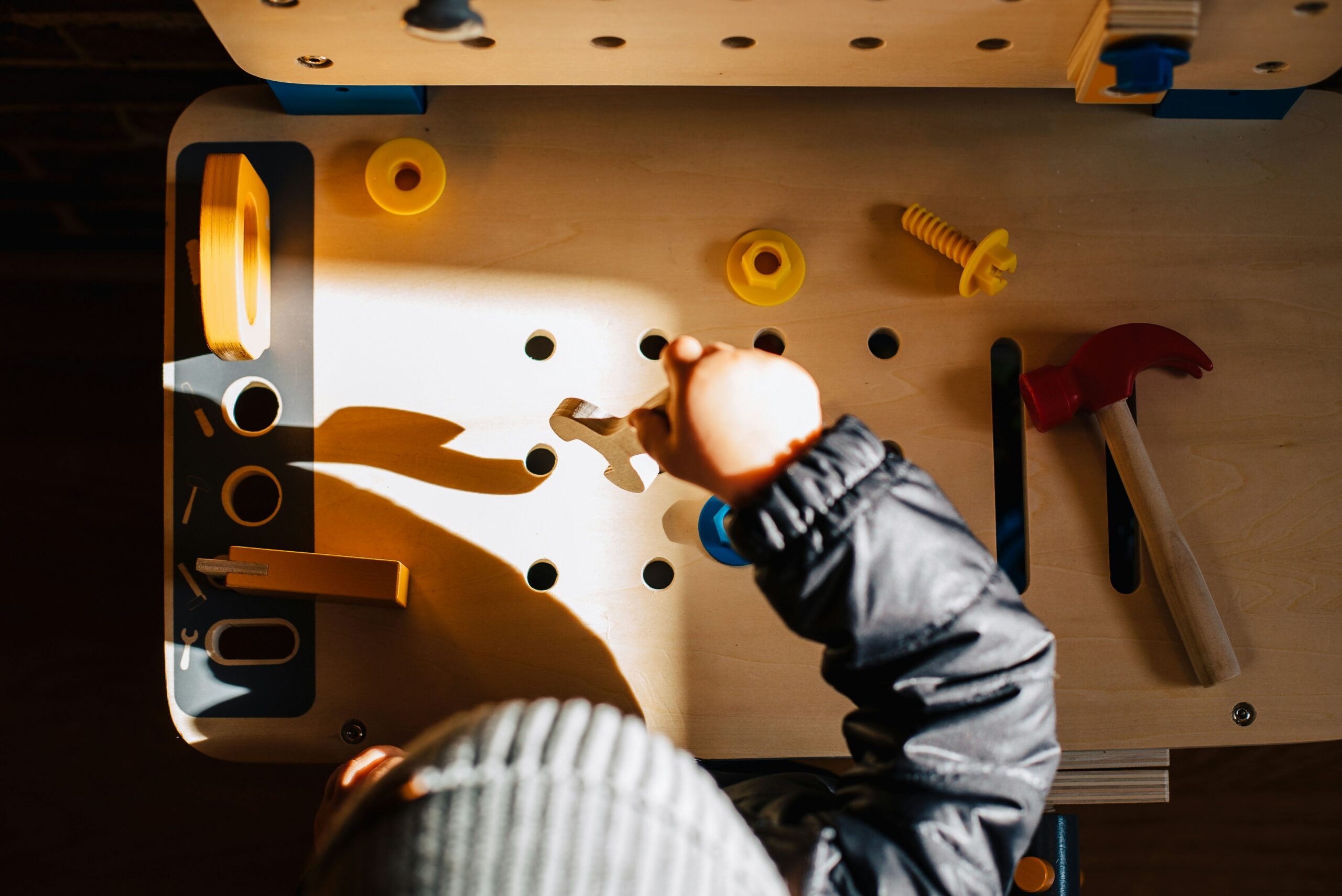 yianni-mathioudakis-A_a0F-IWXV8-unsplash