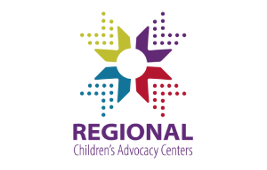 RegionalCAC