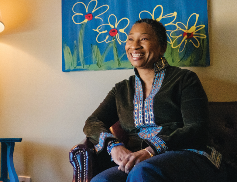 Ask the Institute: Understanding the difference between mental health screening and assessment