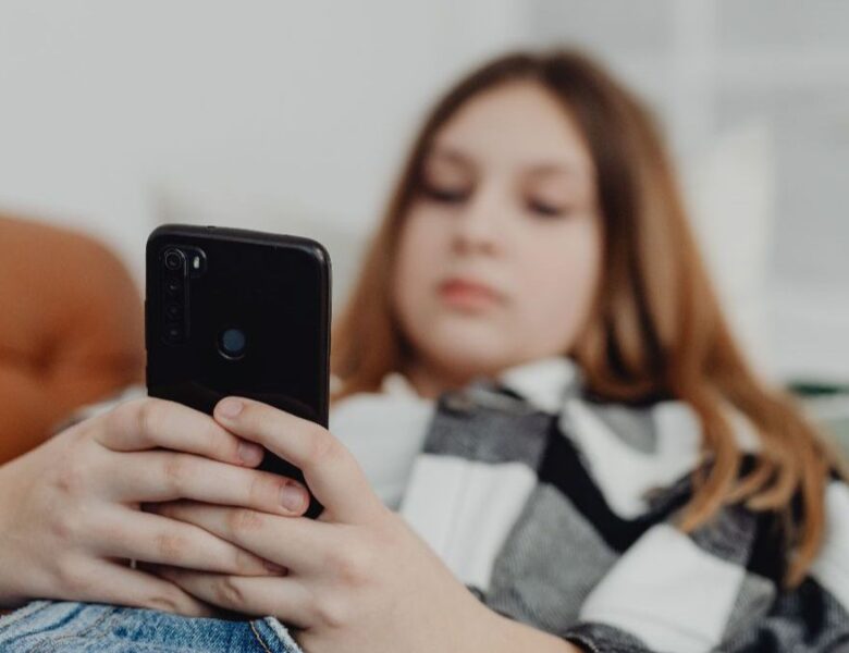 What Children’s Advocacy Centers Need to Know About Sadistic Online Exploitation Networks