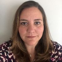 Anne McCord Rodgers