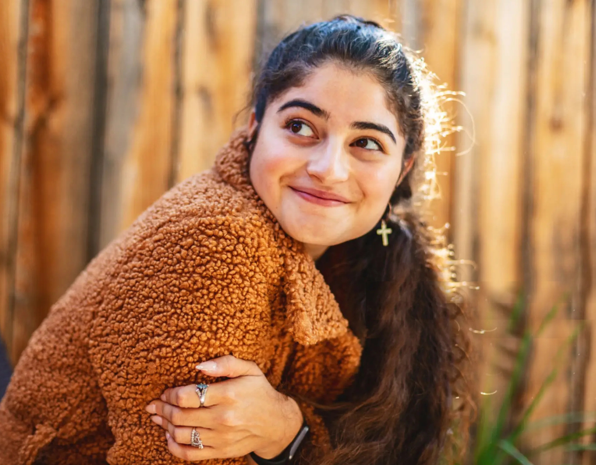 Advancing outcomes for children