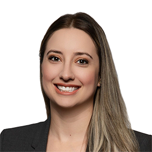 Jennell Diaz headshot